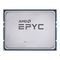 AMD EPYC 9554 processor 3.1 GHz 256 MB L3 | Techbox