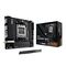 Asrock A620AI WiFi AMD A620A Socket AM5 mini ITX | Techbox