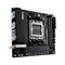 Asrock A620AI WiFi AMD A620A Socket AM5 mini ITX | Techbox