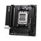 Asrock A620AI WiFi AMD A620A Socket AM5 mini ITX | Techbox