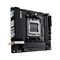 Asrock A620AI WiFi AMD A620A Socket AM5 mini ITX | Techbox