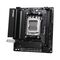 Asrock A620AI WiFi AMD A620A Socket AM5 mini ITX | Techbox