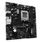 Asrock A620AM-HVS AMD A620A Socket AM5 micro ATX - Motherboards - Laptops & PC Builds - Techbox