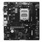 Asrock A620AM-HVS AMD A620A Socket AM5 micro ATX - Motherboards - Laptops & PC Builds - Techbox