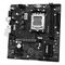 Asrock A620AM-HVS AMD A620A Socket AM5 micro ATX - Motherboards - Laptops & PC Builds - Techbox