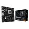 Asrock A620AM-HVS AMD A620A Socket AM5 micro ATX - Motherboards - Laptops & PC Builds - Techbox