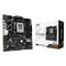 ASROCK A620AM PRO-A motherboard - Motherboards - Laptops & PC Builds - Techbox