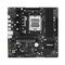 ASROCK A620AM PRO-A motherboard - Motherboards - Laptops & PC Builds - Techbox