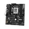 ASROCK A620AM PRO-A motherboard - Motherboards - Laptops & PC Builds - Techbox