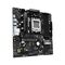 ASROCK A620AM PRO-A motherboard - Motherboards - Laptops & PC Builds - Techbox