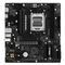 Asrock A620AM-X motherboard AMD A620 Socket AM5 micro ATX | Techbox