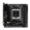 Asrock B650I LIGHTNING WIFI motherboard | Techbox