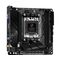 Asrock B650I LIGHTNING WIFI motherboard | Techbox
