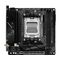 Asrock B650I LIGHTNING WIFI motherboard | Techbox