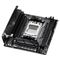 Asrock B650I LIGHTNING WIFI motherboard | Techbox