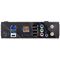 Asrock B650I LIGHTNING WIFI motherboard | Techbox