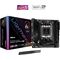 Asrock B650I LIGHTNING WIFI motherboard | Techbox
