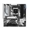 Asrock B650M Pro RS AMD B650 Socket AM5 micro ATX | Techbox