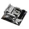 Asrock B650M Pro RS AMD B650 Socket AM5 micro ATX | Techbox
