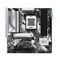 Asrock B650M Pro RS AMD B650 Socket AM5 micro ATX | Techbox