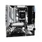 Asrock B650M Pro RS AMD B650 Socket AM5 micro ATX | Techbox