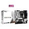 Asrock B650M Pro RS AMD B650 Socket AM5 micro ATX | Techbox