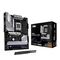 Asrock B850 LiveMixer WiFi AMD B850 Socket AM5 ATX | Techbox