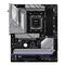 Asrock B850 LiveMixer WiFi AMD B850 Socket AM5 ATX | Techbox