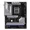 Asrock B850 LiveMixer WiFi AMD B850 Socket AM5 ATX | Techbox