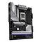 Asrock B850 LiveMixer WiFi AMD B850 Socket AM5 ATX | Techbox