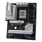 Asrock B850 LiveMixer WiFi AMD B850 Socket AM5 ATX | Techbox