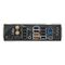 Asrock B850 LiveMixer WiFi AMD B850 Socket AM5 ATX | Techbox