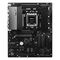 Asrock B850 Pro-A AMD B850 Socket AM5 ATX | Techbox