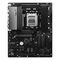 Asrock B850 Pro-A AMD B850 Socket AM5 ATX | Techbox