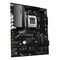 Asrock B850 Pro-A AMD B850 Socket AM5 ATX | Techbox