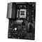 Asrock B850 Pro-A AMD B850 Socket AM5 ATX | Techbox