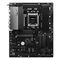 Asrock B850 Pro-A WiFi AMD B850 Socket AM5 ATX | Techbox