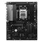 Asrock B850 Pro-A WiFi AMD B850 Socket AM5 ATX | Techbox