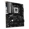 Asrock B850 Pro-A WiFi AMD B850 Socket AM5 ATX | Techbox