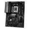 Asrock B850 Pro-A WiFi AMD B850 Socket AM5 ATX | Techbox