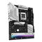 Asrock B850 Pro RS WiFi AMD B850 Socket AM5 ATX | Techbox