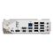Asrock B850 Pro RS WiFi AMD B850 Socket AM5 ATX | Techbox