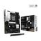 Asrock B850 ROCK WIFI 7 motherboard | Techbox