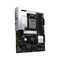 Asrock B850 ROCK WIFI 7 motherboard | Techbox