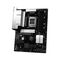 Asrock B850 ROCK WIFI 7 motherboard | Techbox