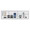 Asrock B850 ROCK WIFI 7 motherboard | Techbox