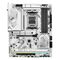 Asrock B850 Steel Legend WiFi AMD B850 Socket AM5 ATX | Techbox