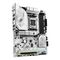Asrock B850 Steel Legend WiFi AMD B850 Socket AM5 ATX | Techbox
