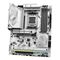 Asrock B850 Steel Legend WiFi AMD B850 Socket AM5 ATX | Techbox