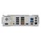 Asrock B850 Steel Legend WiFi AMD B850 Socket AM5 ATX | Techbox